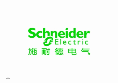 施耐德電氣